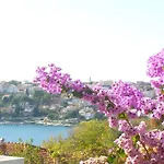 Luna דירה טרוגיר