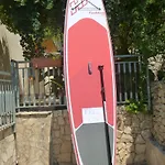 דירה Luna