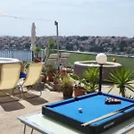 דירה Luna טרוגיר