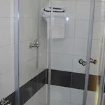 Apartman Luna *
