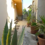 Apartman Luna Trogir